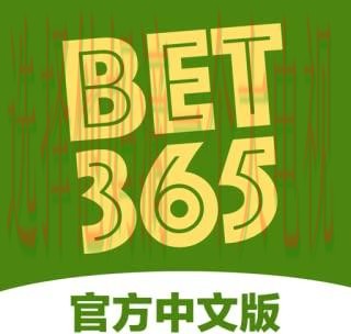 365BET体育正规版下载指南 365BET体育正规版下载指南