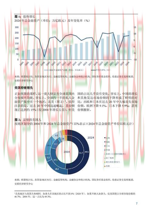 安博娱乐科技控股未来发展分析 安博娱乐科技控股未来发展分析