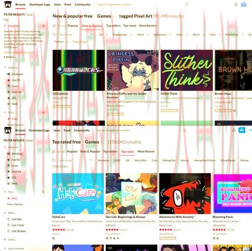 畅享爱游戏娱乐最新网站精彩体验 畅享爱游戏娱乐最新网站精彩体验