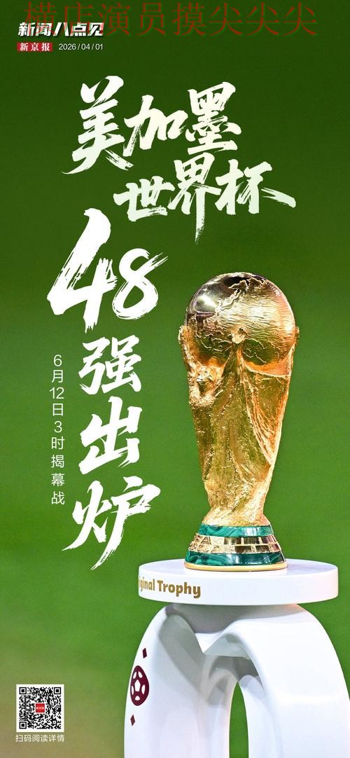 世界杯投注入口汇总:安全入口+直播全指南 - 世界杯官方信息 世界杯投注入口汇总:安全入口+直播全指南 - 世界杯官方信息